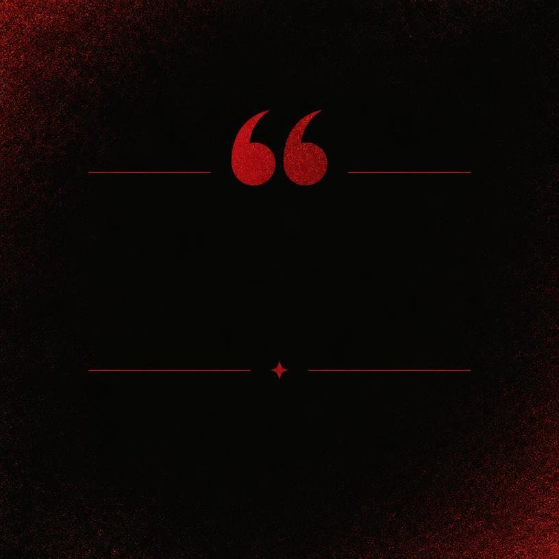 Quote Templates template preview